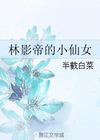 林影帝的小仙女